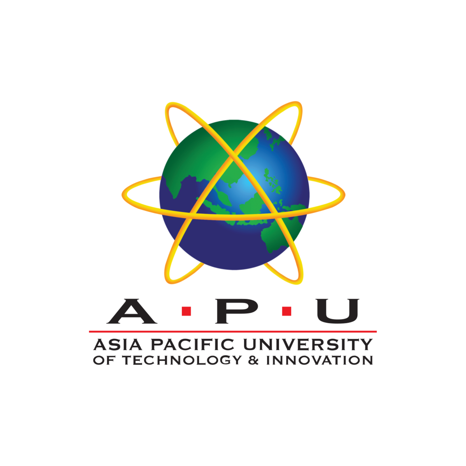 APU University