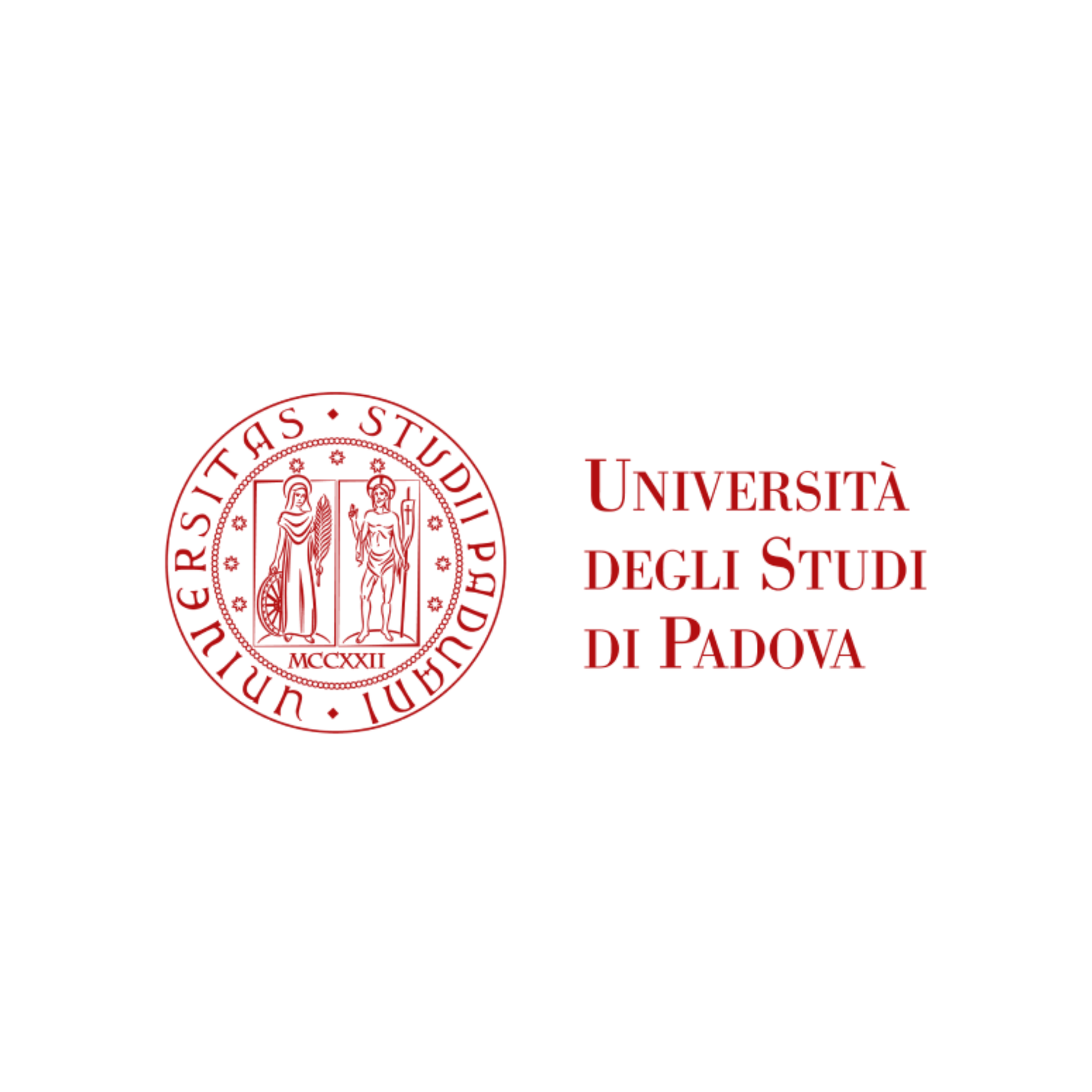 University of Padova 