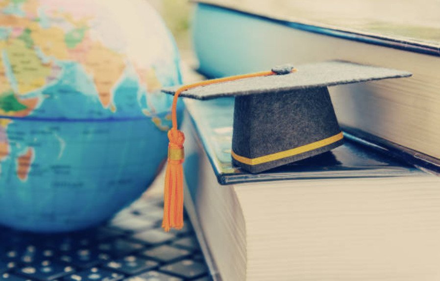 Wish to Study Abroad? Choose EAC for Your Trusted Advising Partner