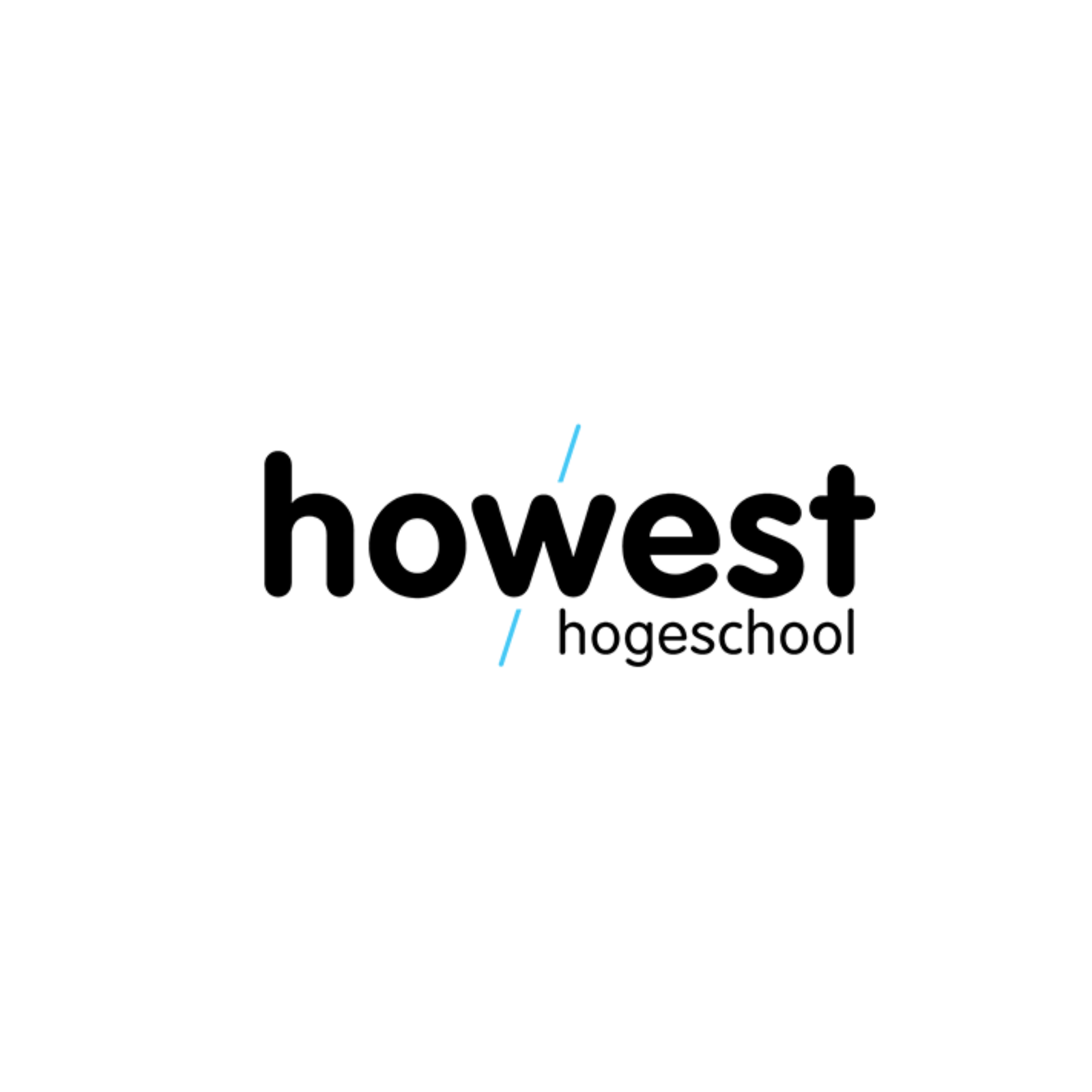 HOWEST 