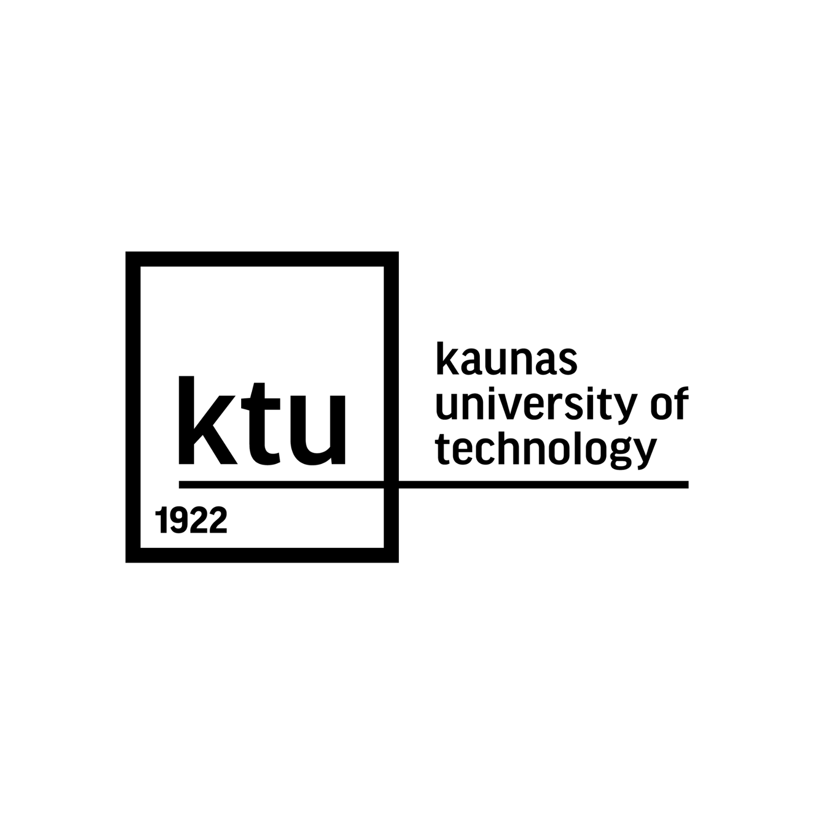 KTU University