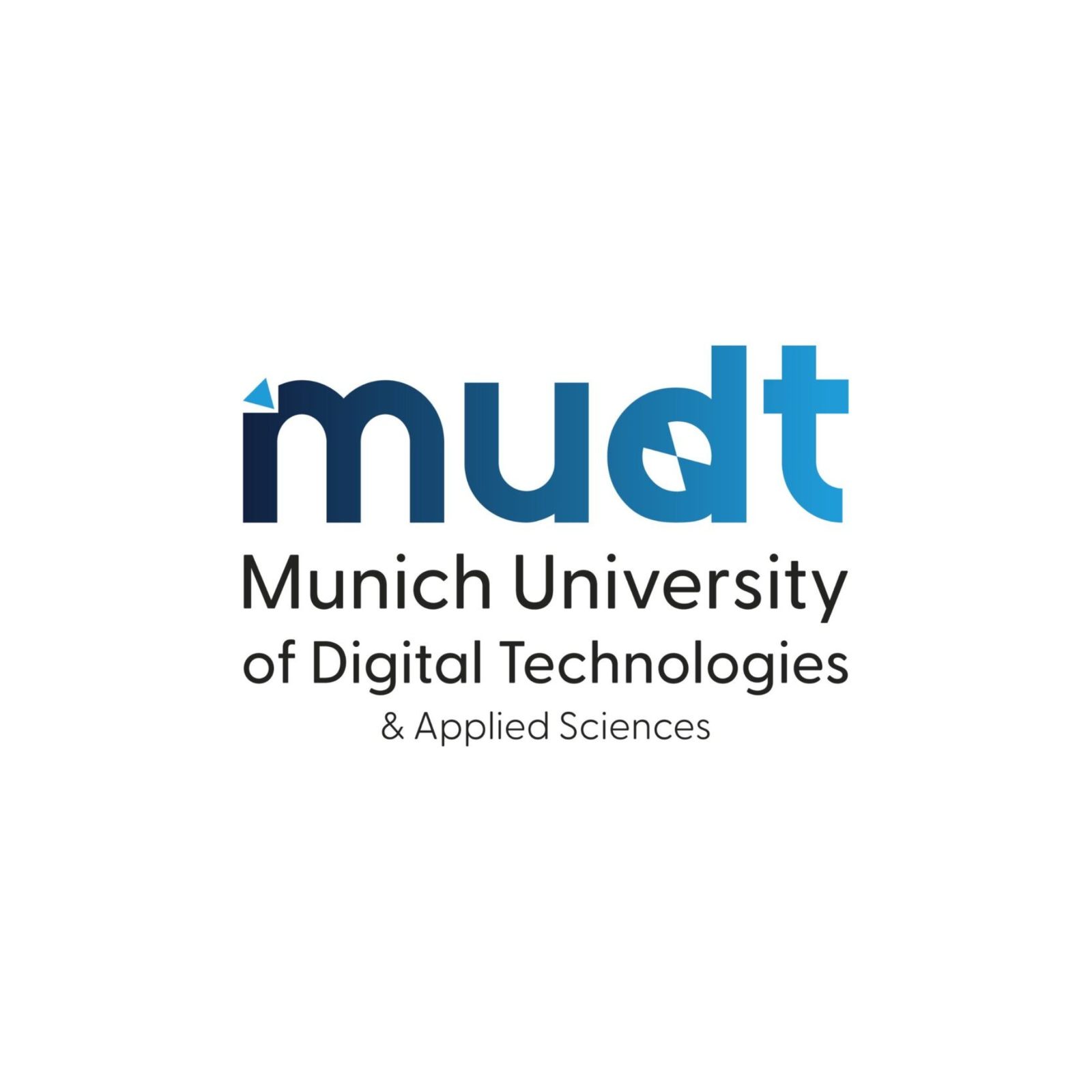 MUDT University