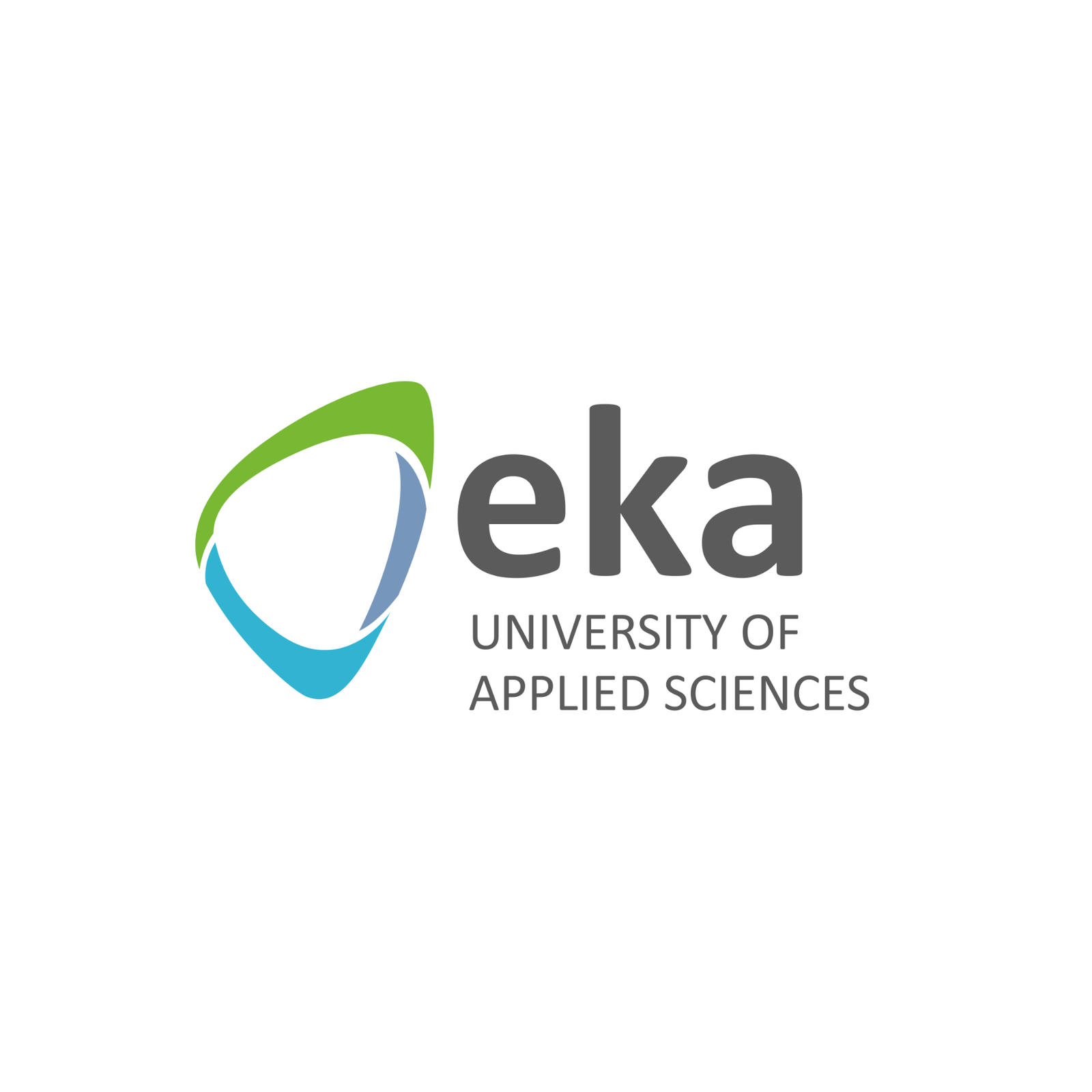 EKA University