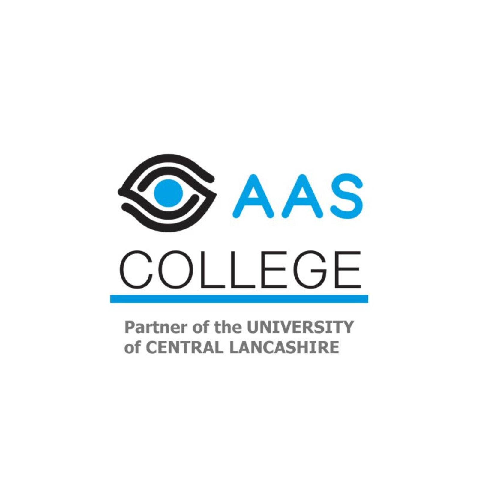 AAS College 
