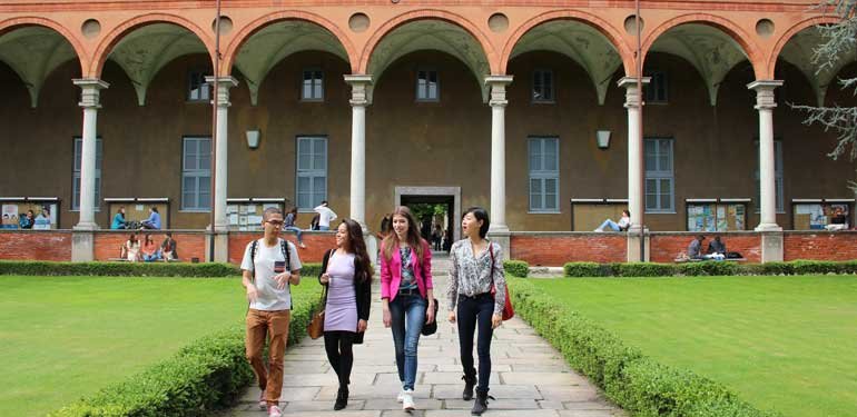 Register to the upcoming masterclass: Sport Next – The Future of Sport Management at Università Cattolica (Italy)