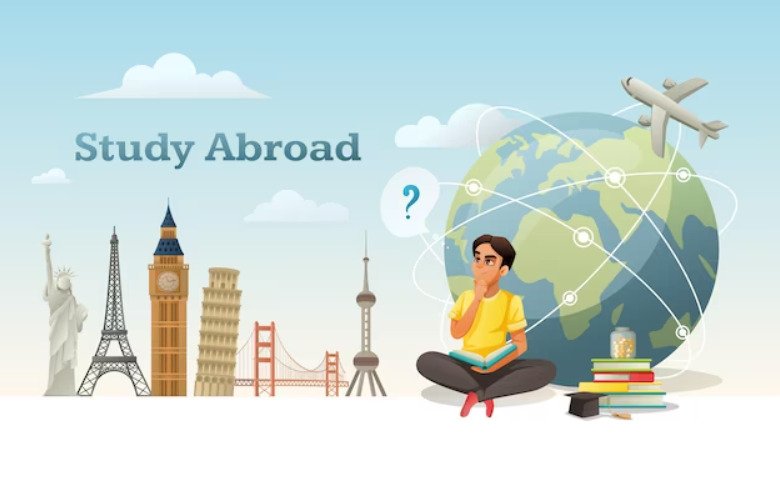 EAC – Make the Best Choice with Your Educational Advisor