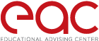 Educational Advising Center (EAC) Company logo