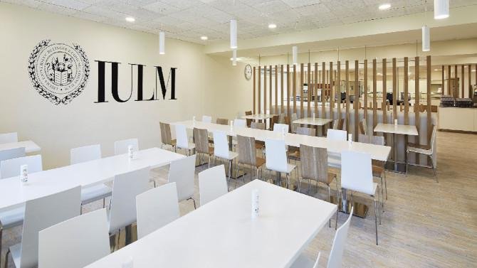 Master Marketing, Communication, and Luxury in Milan, the Heart of Fashion Industry