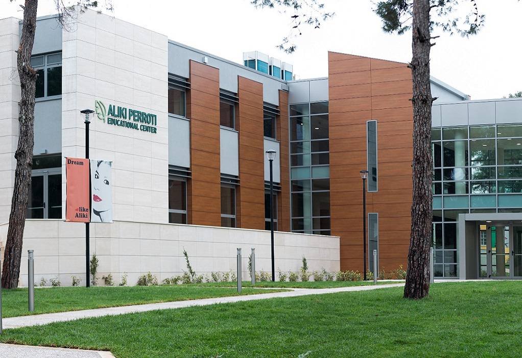 Open call for Postgraduate Programs at American Farm School & Perrotis College in Greece for academic year 2024/2025