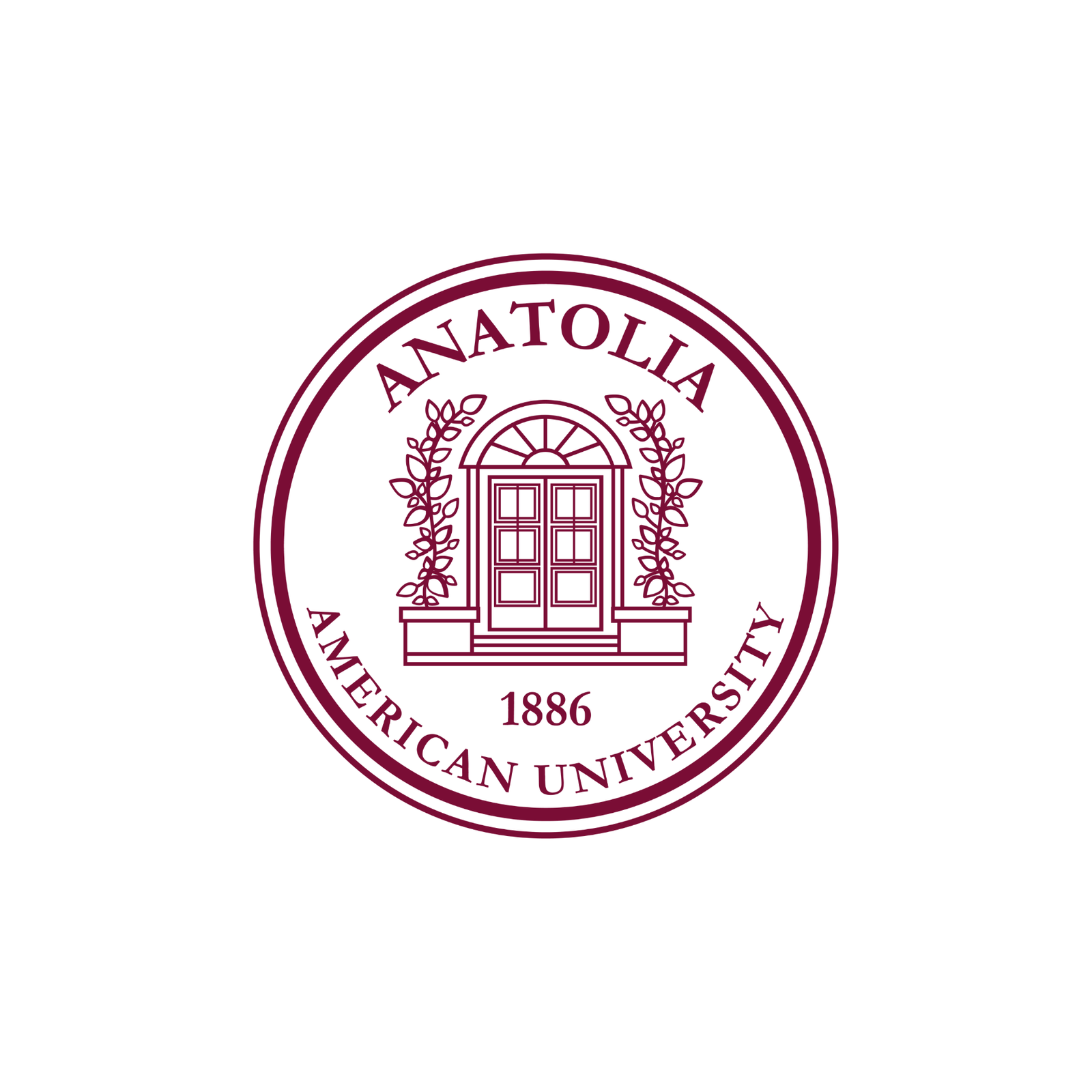 Anatolia American University